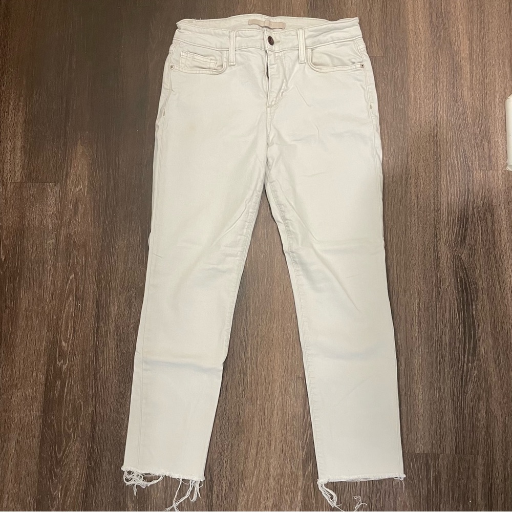 Joe’s Jeans